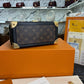 BOLSO CALIDAD G5