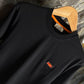 PLAYERA CALIDAD TURCA