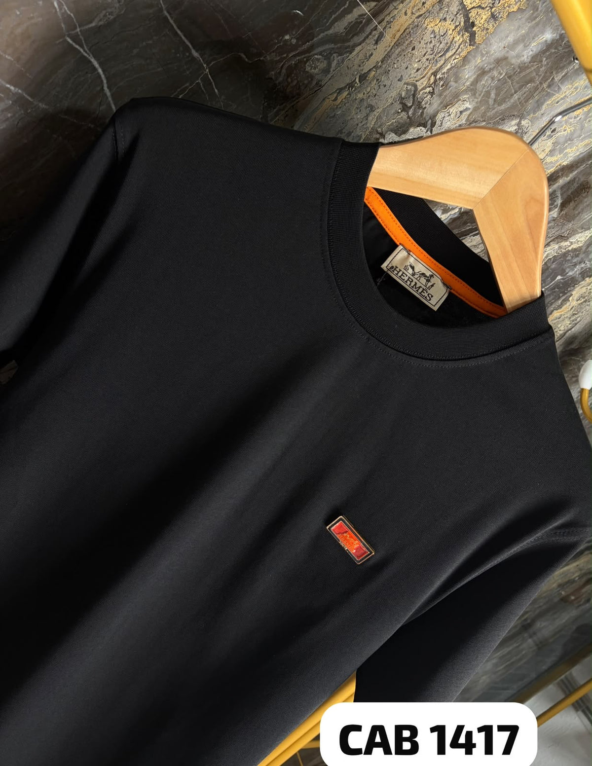 PLAYERA CALIDAD TURCA