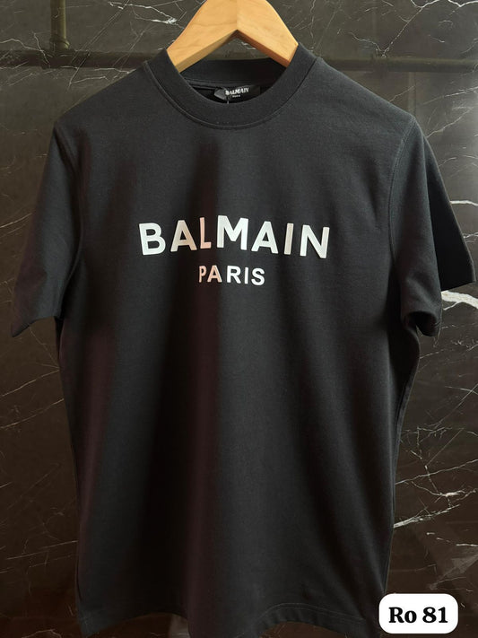 PLAYERA LA MEJOR CALIDAD