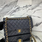 BOLSO CHANEL