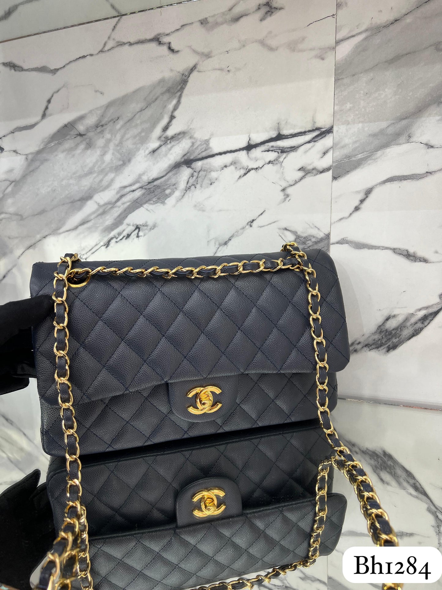 BOLSO CHANEL