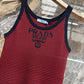 PLAYERA CALIDAD TOP