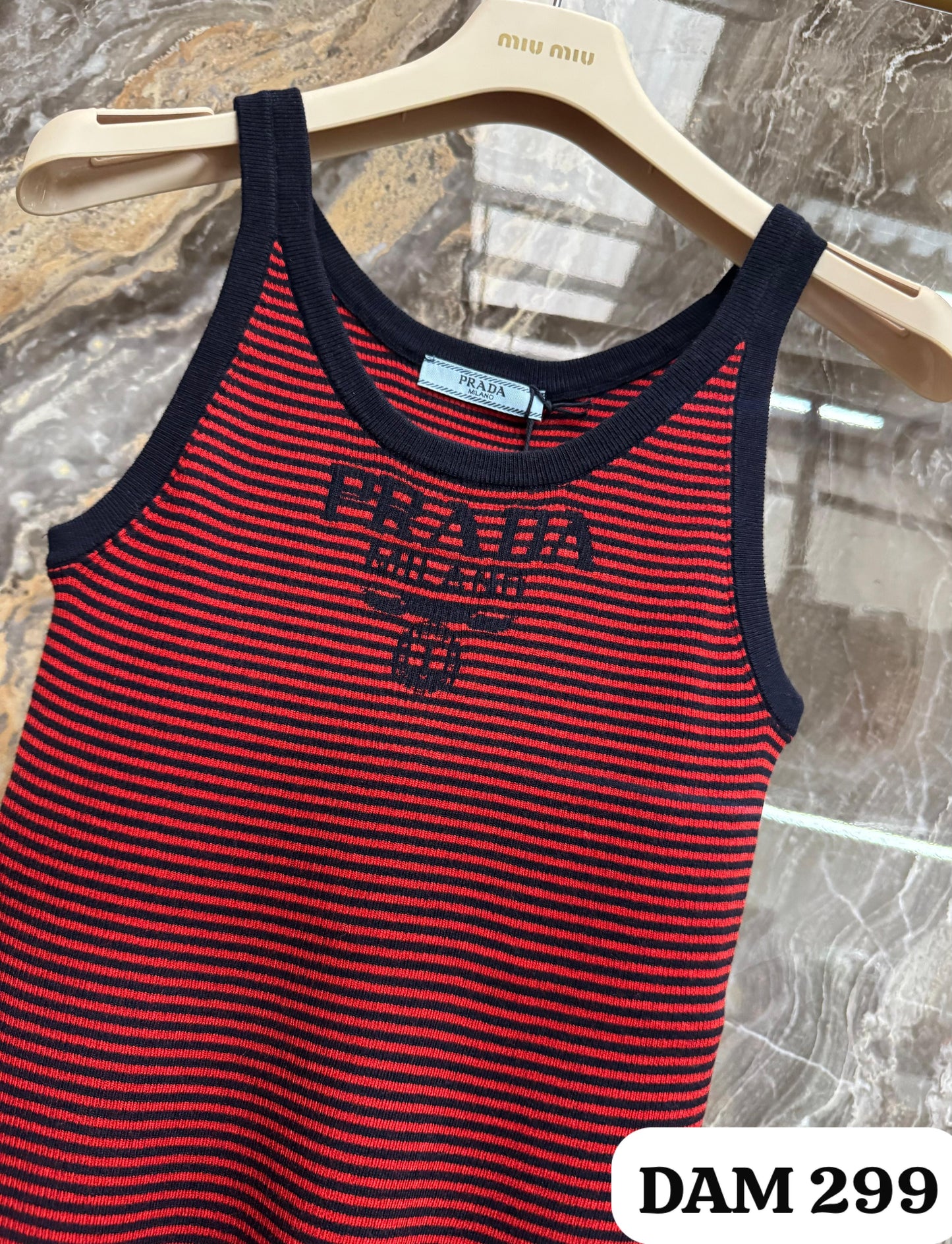 PLAYERA CALIDAD TOP