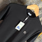 PLAYERA CALIDAD TURCA
