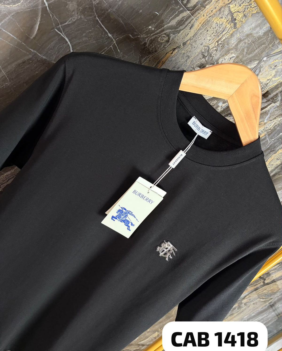 PLAYERA CALIDAD TURCA