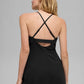 VESTIDO CALIDAD TOP