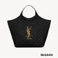 BOLSO YSL