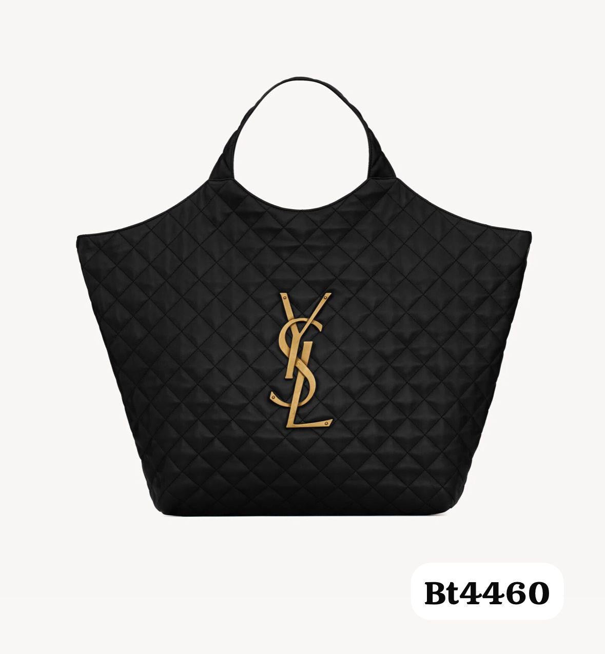 BOLSO YSL