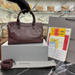 Bolso calidad g5