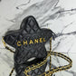 BOLSO CHANEL