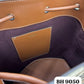 BOLSO CALIDAD G5
