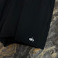 SHORT CALIDAD TOP