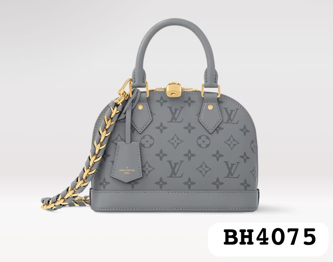 BOLSO LV