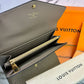 CARTERA CALIDAD HIGH