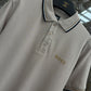 PLAYERA CALIDAD TURCA