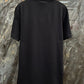 PLAYERA CALIDAD TURCA