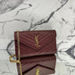 BOLSO CALIDAD TOP