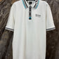 PLAYERA LA MEJOR CALIDAD
