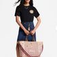 Bolso calidad G5