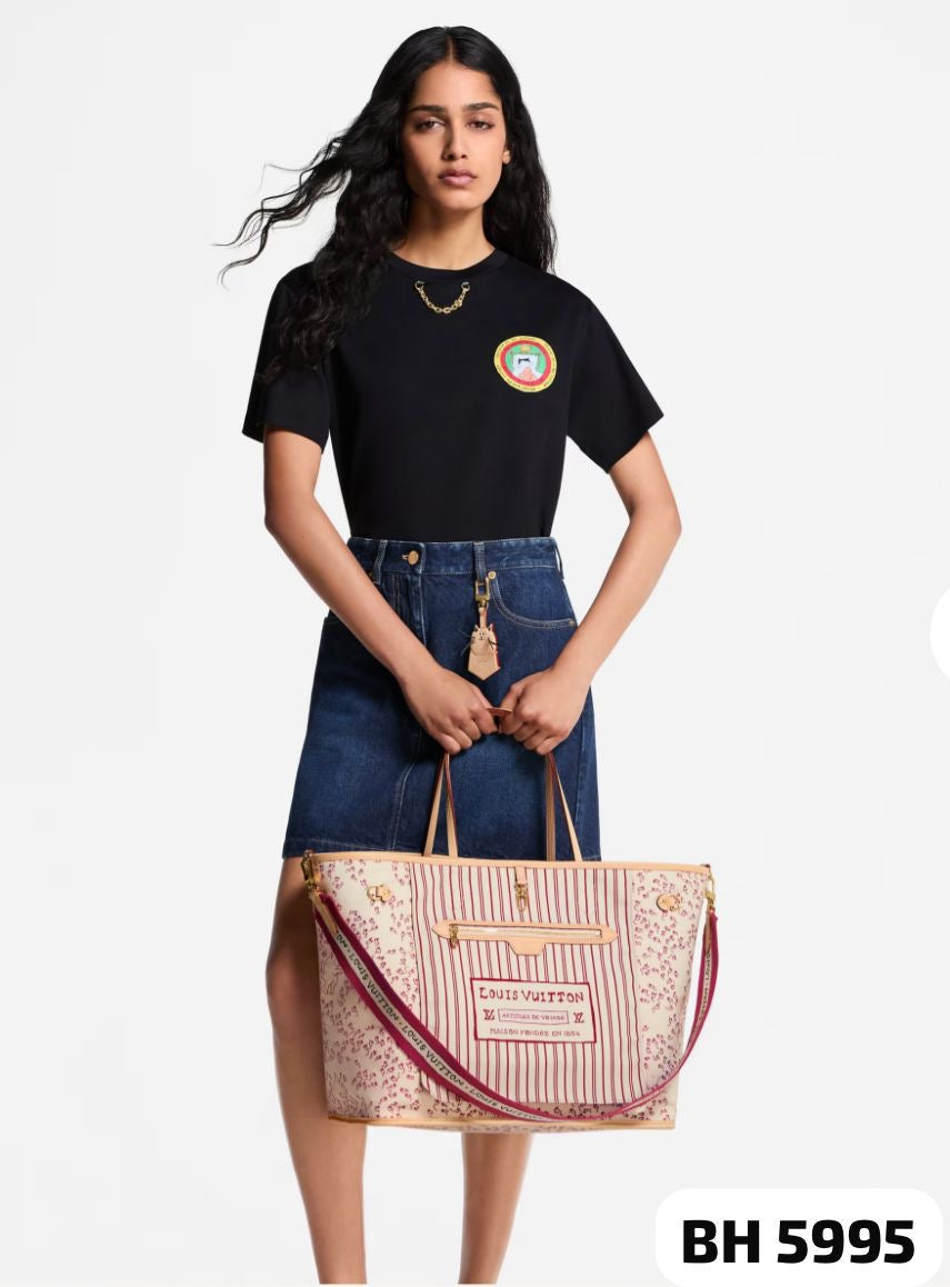 Bolso calidad G5