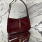 BOLSO YSL