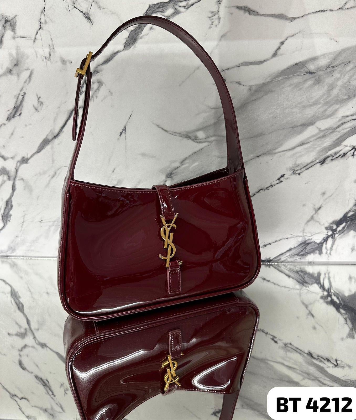 BOLSO YSL