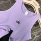 BLUSA CALIDAD TOP