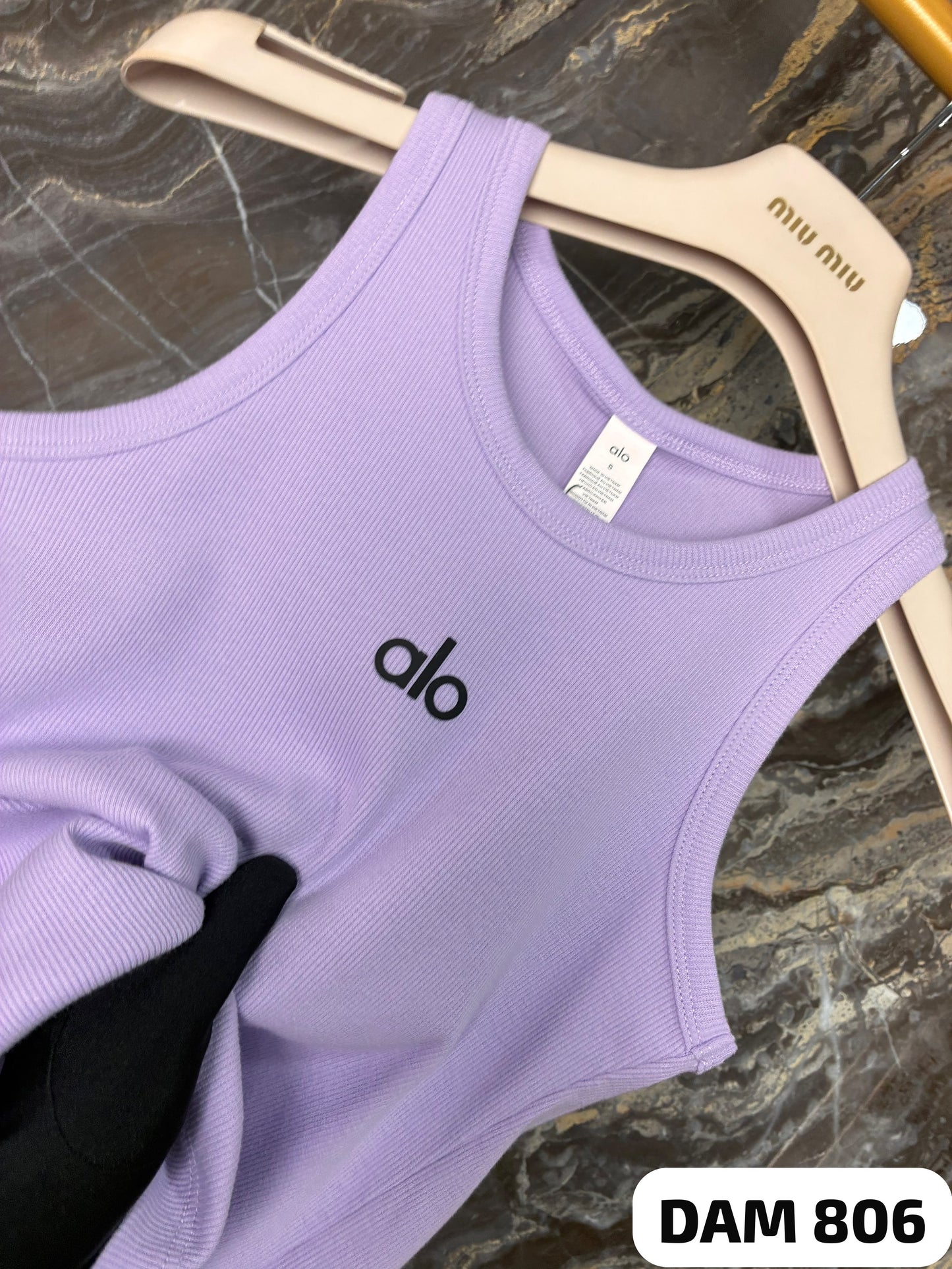 BLUSA CALIDAD TOP