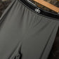 CONJUNTO CALIDAD TURCA