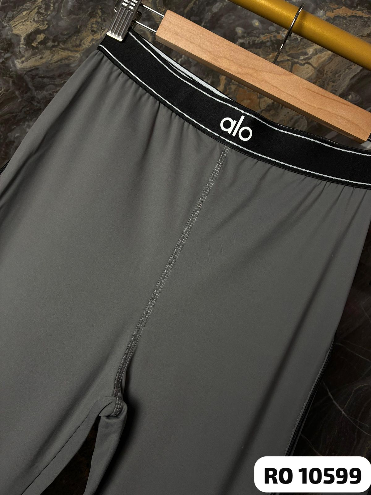 CONJUNTO CALIDAD TURCA
