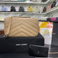 BOLSA, CALIDAD G5