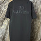 PLAYERA CALIDAD TURCA