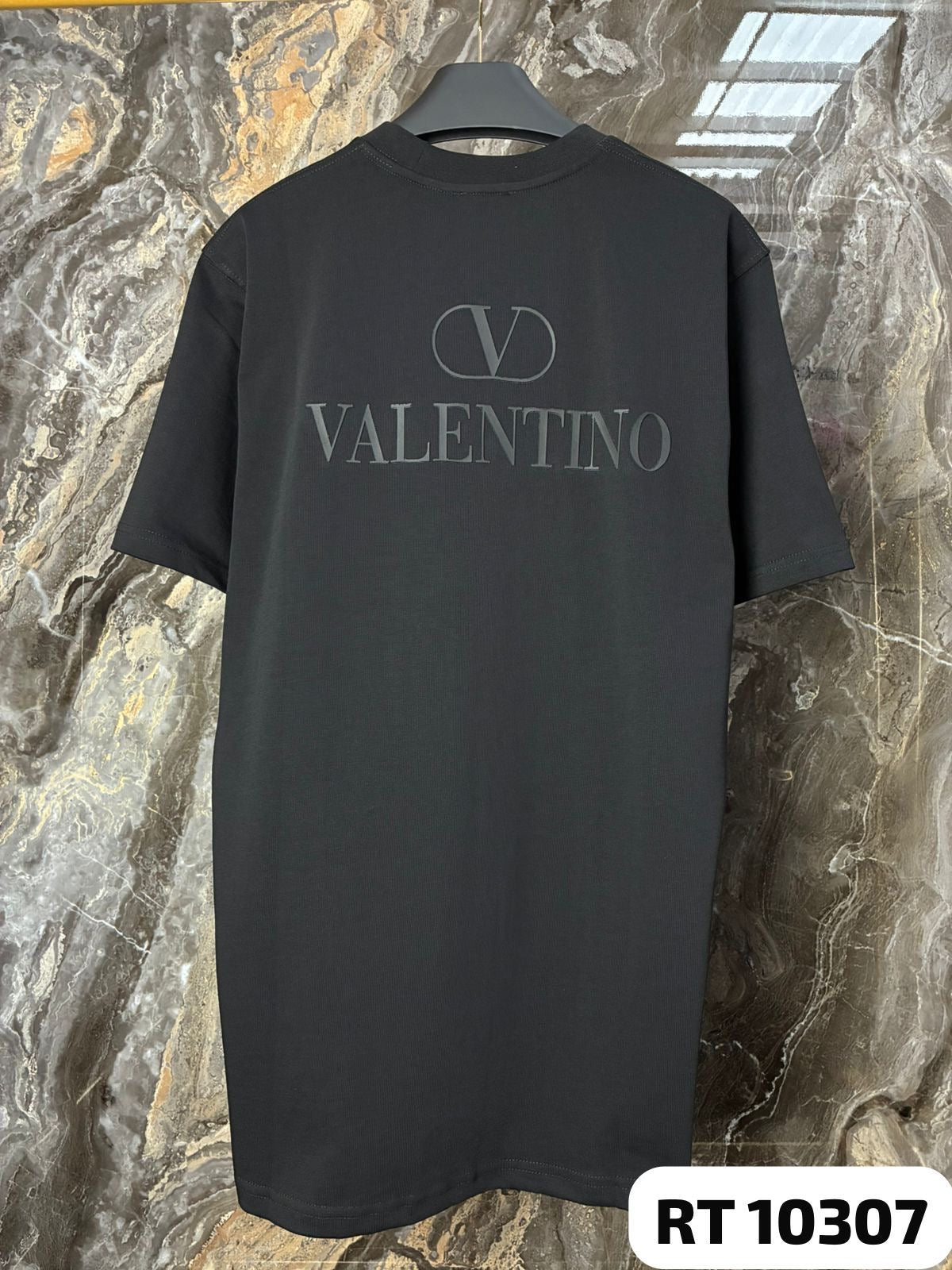 PLAYERA CALIDAD TURCA