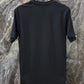 PLAYERA LA MEJOR CALIDAD
