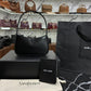 Bolso calidad G5