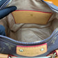 BOLSO CALIDAD 1:1