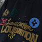 PLAYERA CALIDAD TURCA