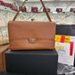 BOLSO CALIDAD G5