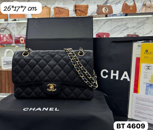 BOLSO CHANEL