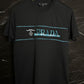 PLAYERA LA MEJOR CALIDAD