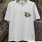 PLAYERA CALIDAD TOP