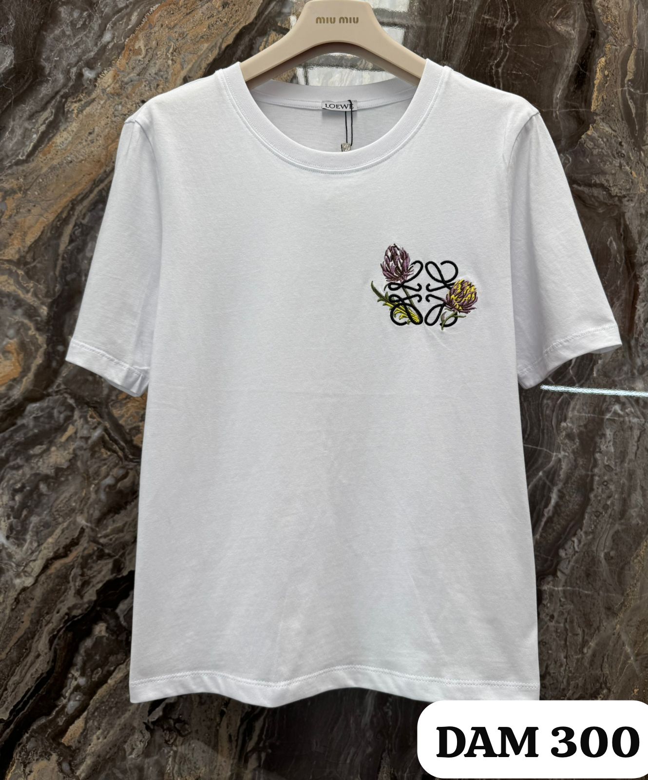 PLAYERA CALIDAD TOP
