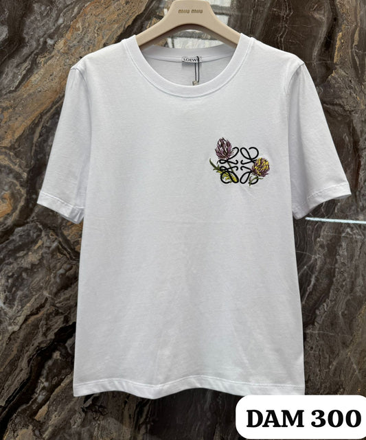 PLAYERA CALIDAD TOP