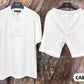 CONJUNTO CALIDAD TURCA