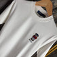 PLAYERA CALIDAD TURCA