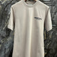 PLAYERA LA MEJOR CALIDAD