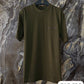 PLAYERA CALIDAD TURCA
