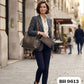 BOLSO CALIDAD G5