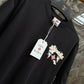 PLAYERA CALIDAD TURCA